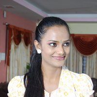 Susi Appadithan Movie Gallery | Picture 42023